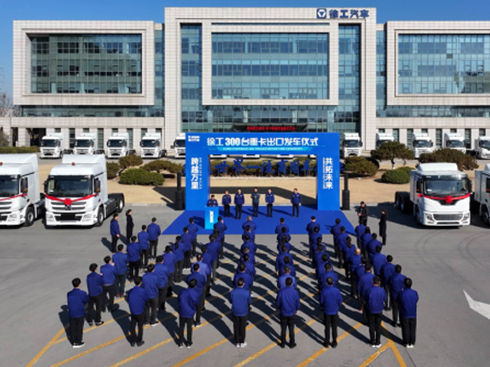 칤܇ƾ֣ă(ni)tȫ{(ln);